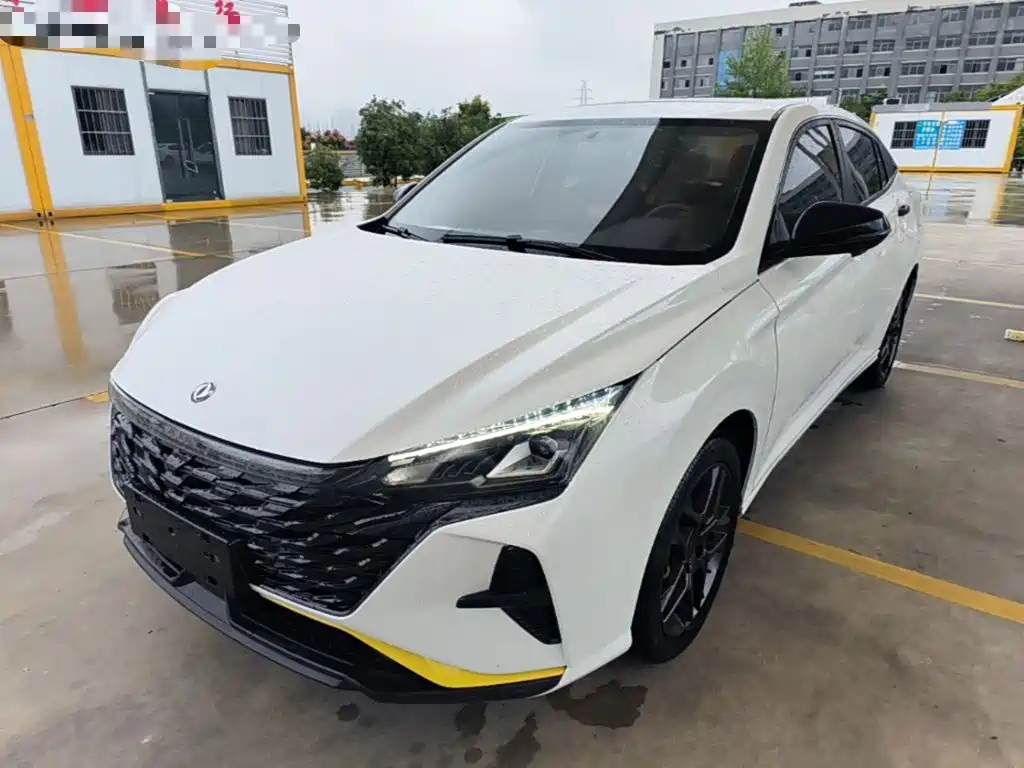 Aeolus Yixuan