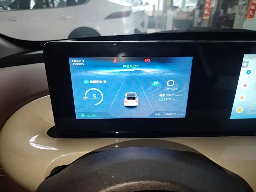 Wuling Bingo — миниатюра 12