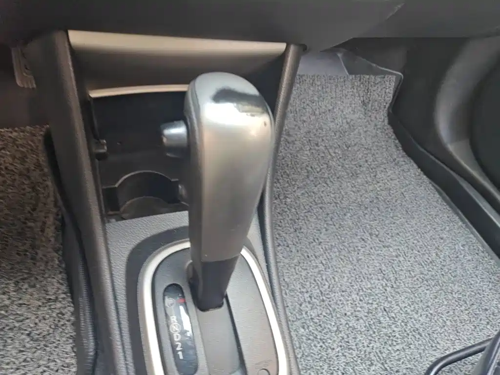 Nissan Sylphy — миниатюра 15