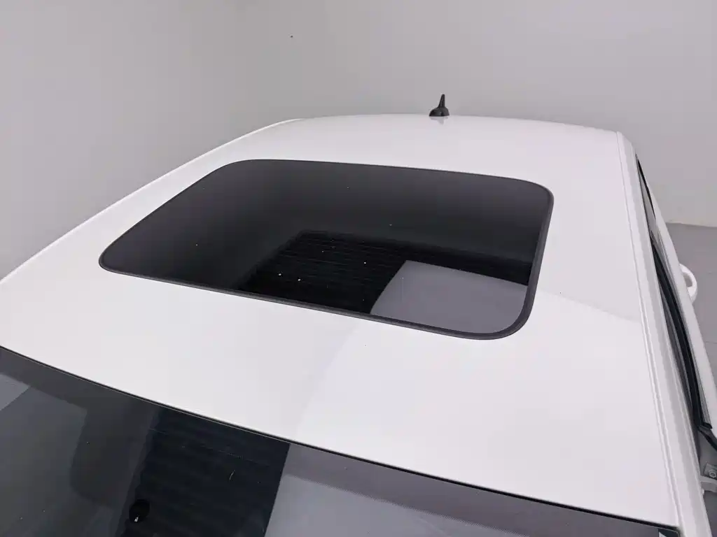 Volkswagen Lavida — миниатюра 17