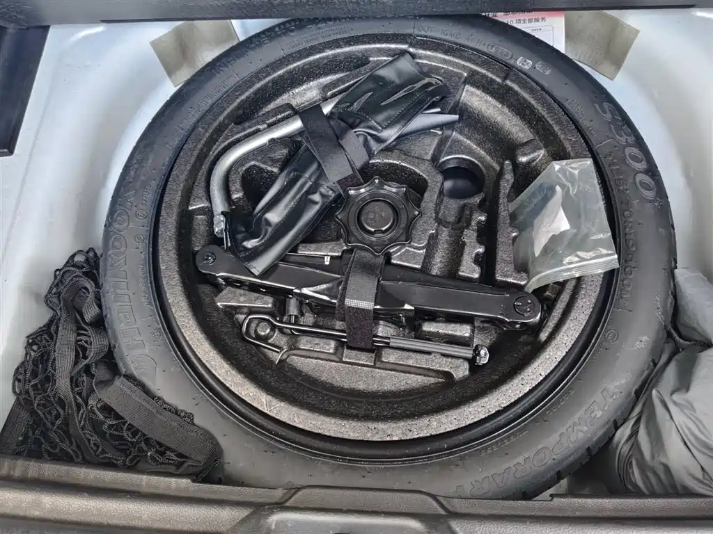 Audi Q2L — миниатюра 17