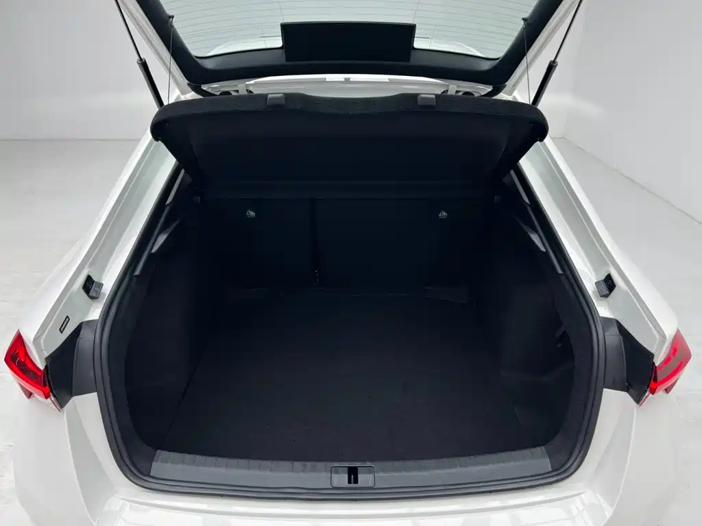 Skoda Octavia — миниатюра 15