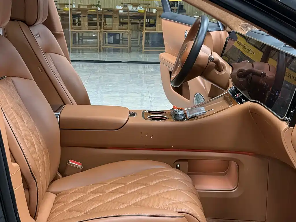 Zunjie Zunjie S800 — миниатюра 5