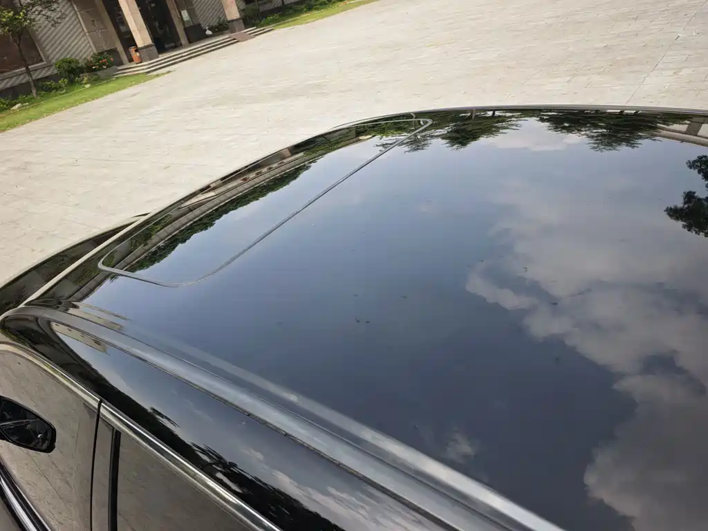 Honda Accord — миниатюра 22
