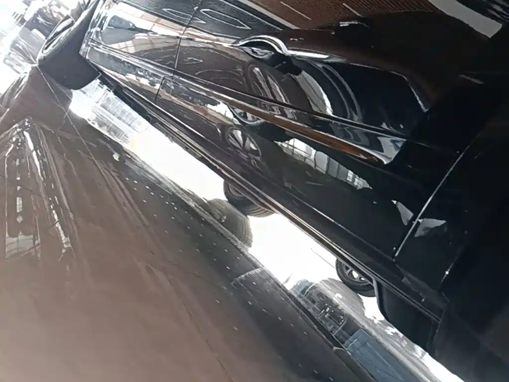 Li Auto Li L9 — миниатюра 22