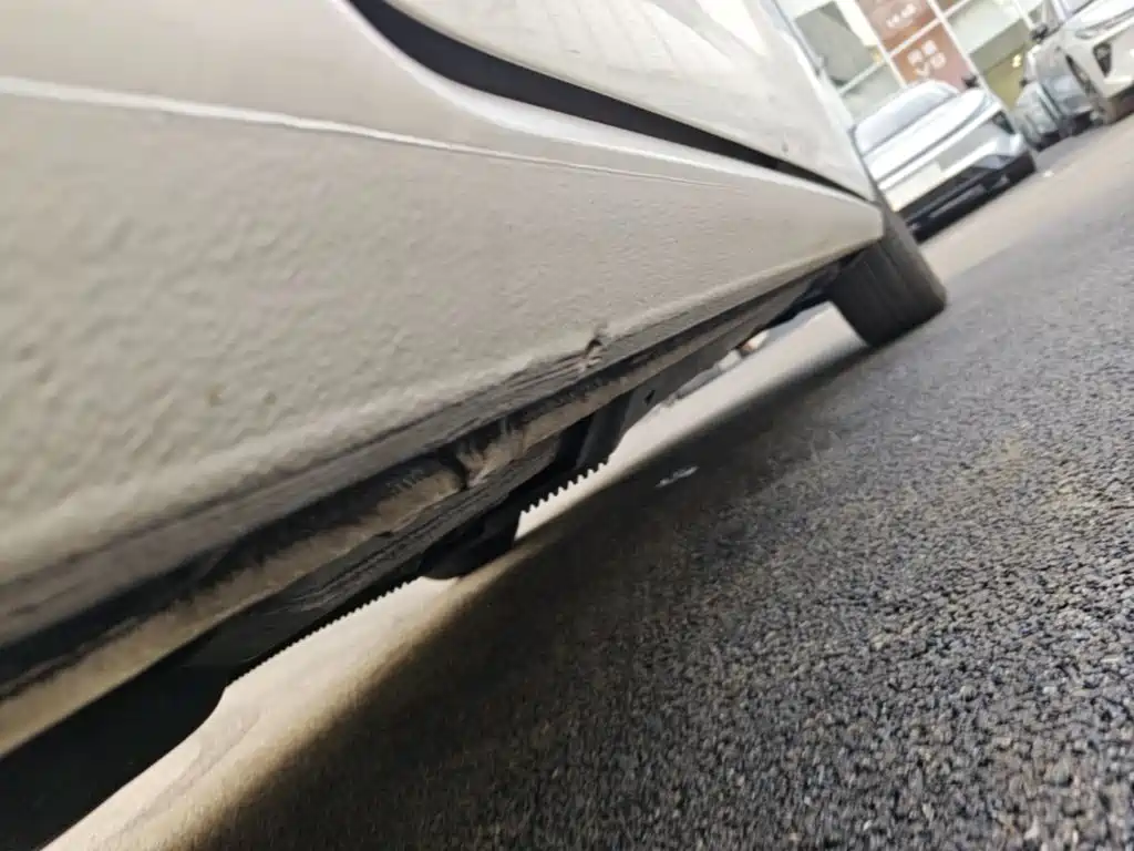 Volkswagen Golf — миниатюра 17