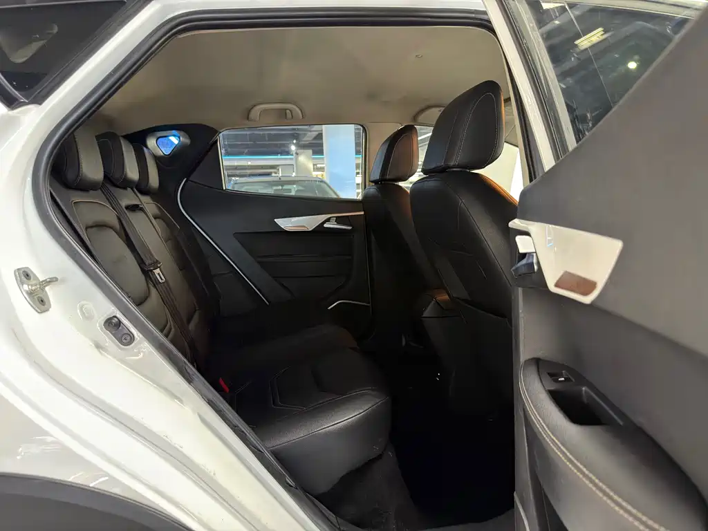 SOL E20X — миниатюра 14