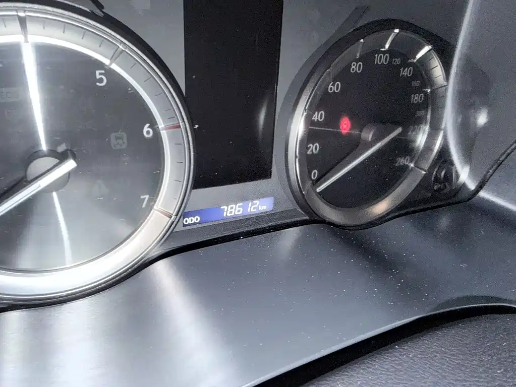 Lexus LX — миниатюра 4