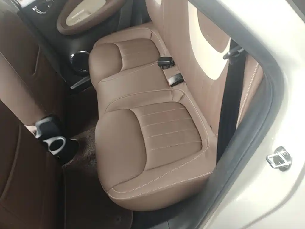 Wuling Bingo — миниатюра 17