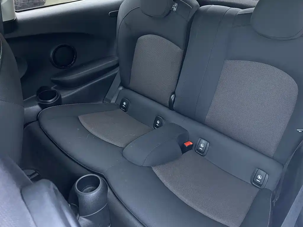 MINI Mini — миниатюра 5