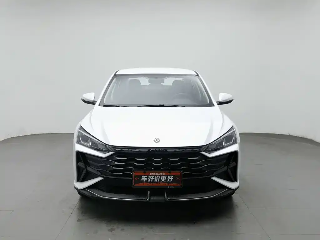 Aeolus Yixuan — миниатюра 3