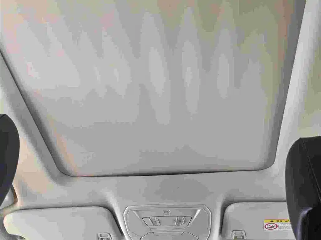 Ford Kuga — миниатюра 11