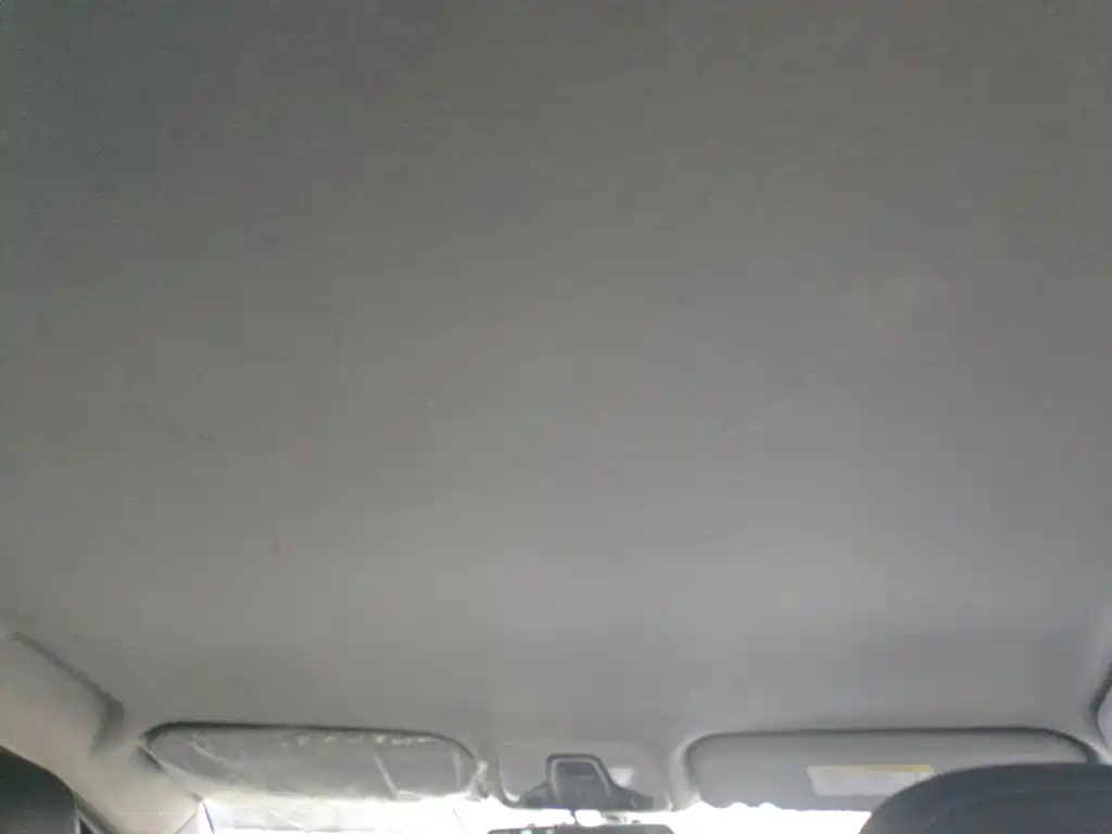 Chery Tiggo 3x — миниатюра 18