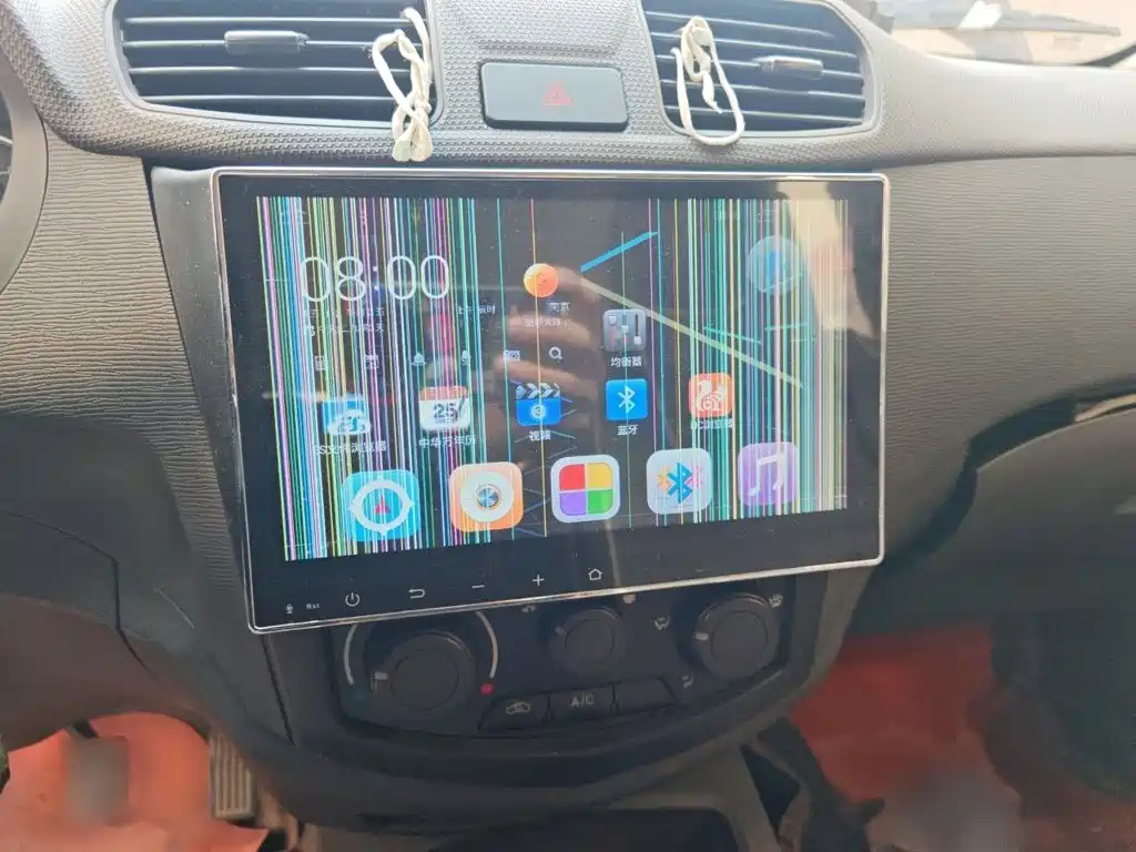 Wuling Hongguang — миниатюра 6