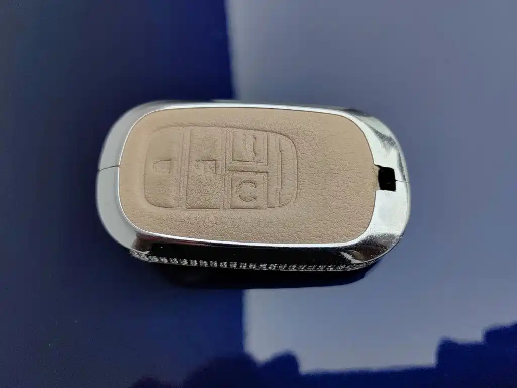 Honda Civic — миниатюра 19