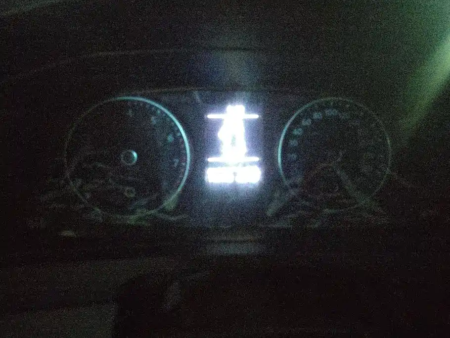 Volkswagen Caravelle — миниатюра 14