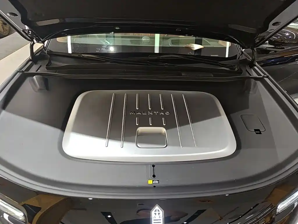 Zunjie Zunjie S800 — миниатюра 20