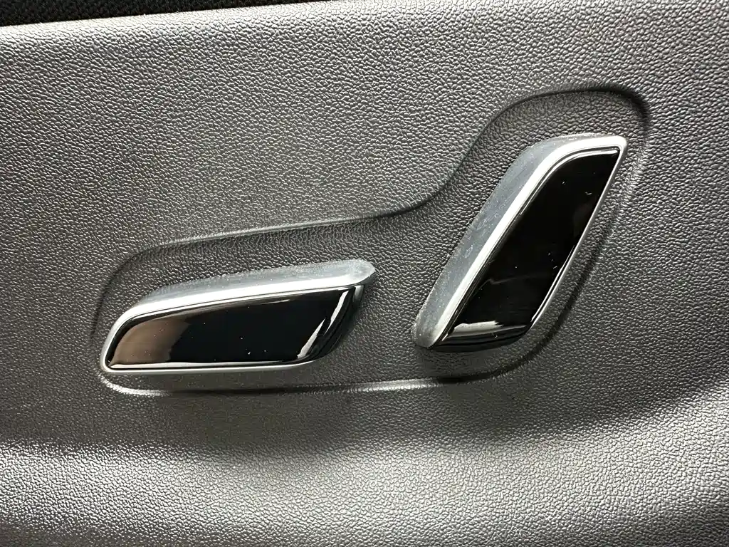 BYD Seagull — миниатюра 12
