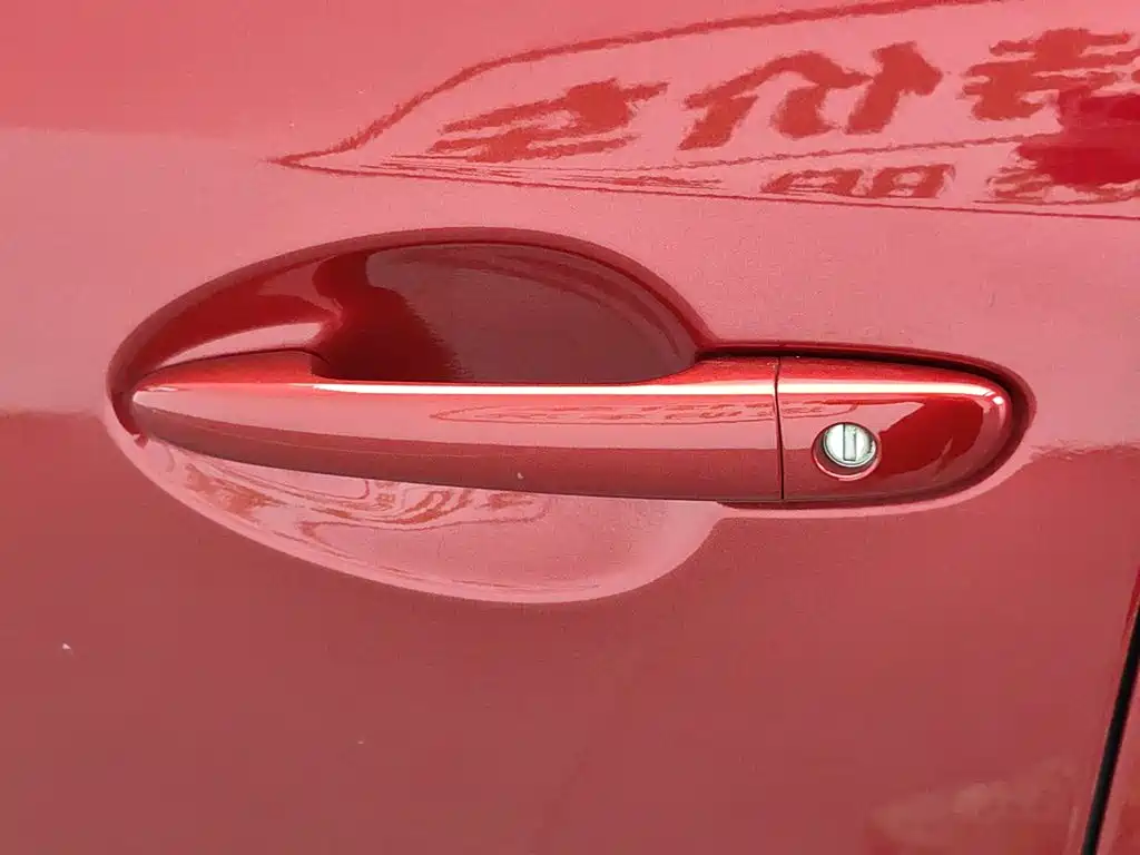 Mazda 3 Axela — миниатюра 18