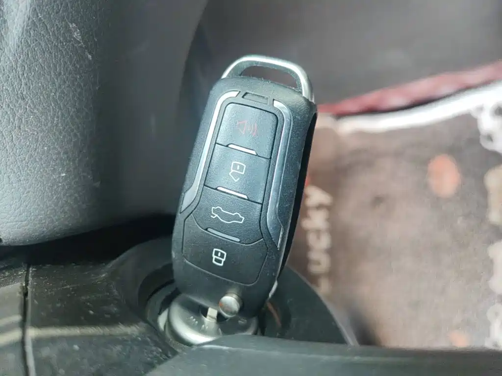 Ford Focus — миниатюра 9