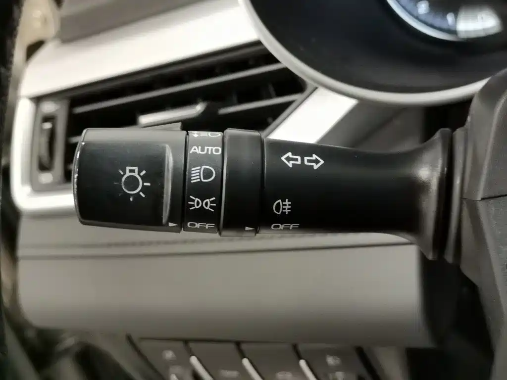 Geely Emgrand — миниатюра 21