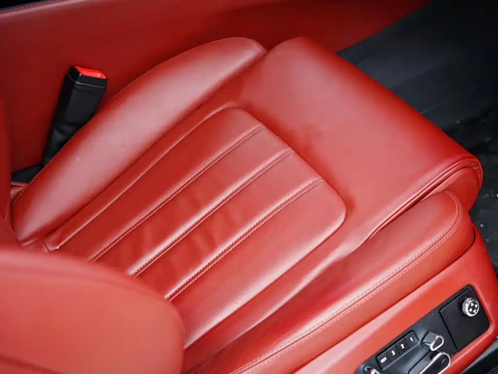 Bentley Continental — миниатюра 41