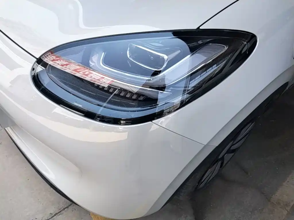 Wuling Bingo — миниатюра 24