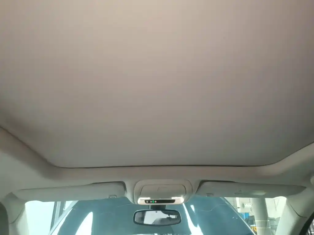 Cadillac XT5 — миниатюра 18