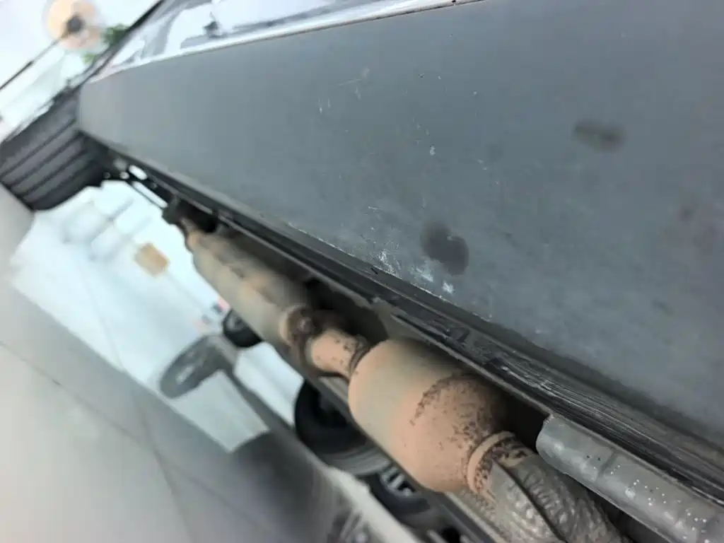 BYD PLUS New Energy — миниатюра 21