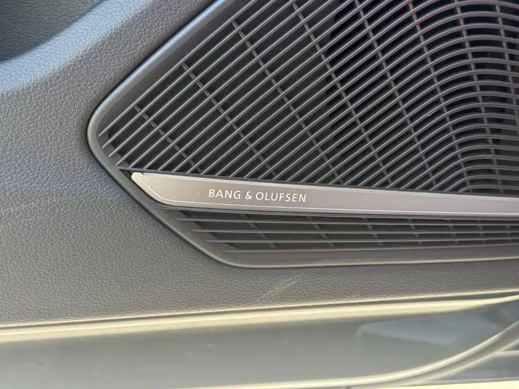Audi S4 — миниатюра 14