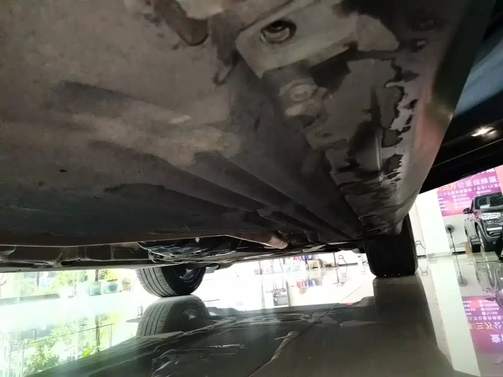 BMW X5 (Import) — миниатюра 21