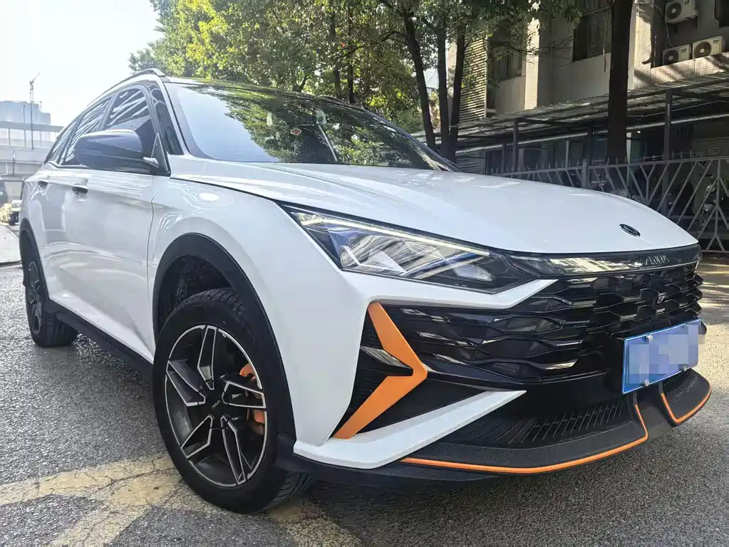 Aeolus GS — миниатюра 4