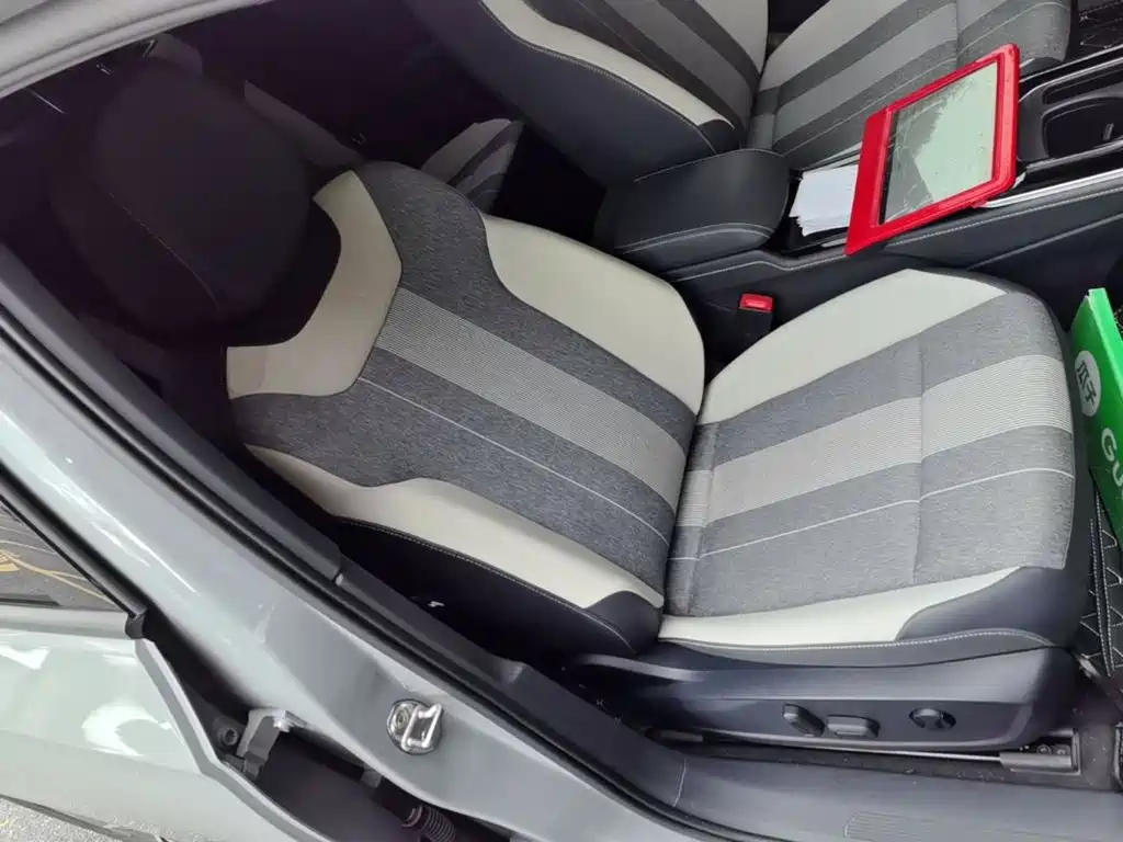 Volkswagen ID.4 Crozz — миниатюра 25