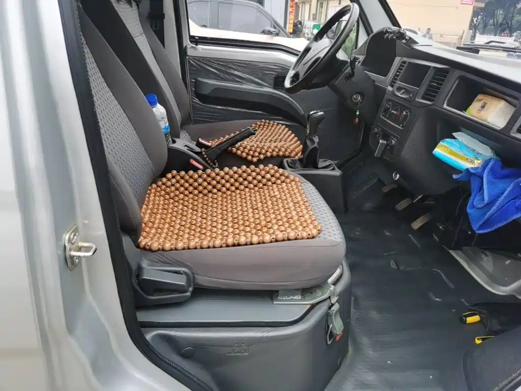 Wuling Zhiguang — миниатюра 25