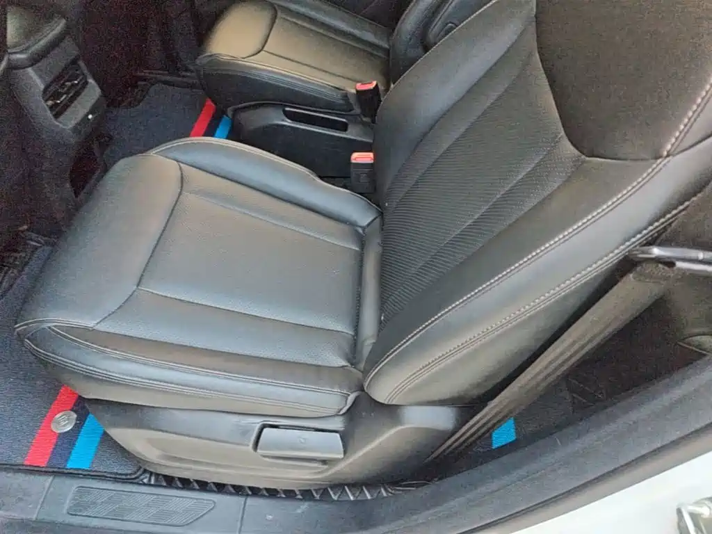 Wuling Jiachen — миниатюра 17