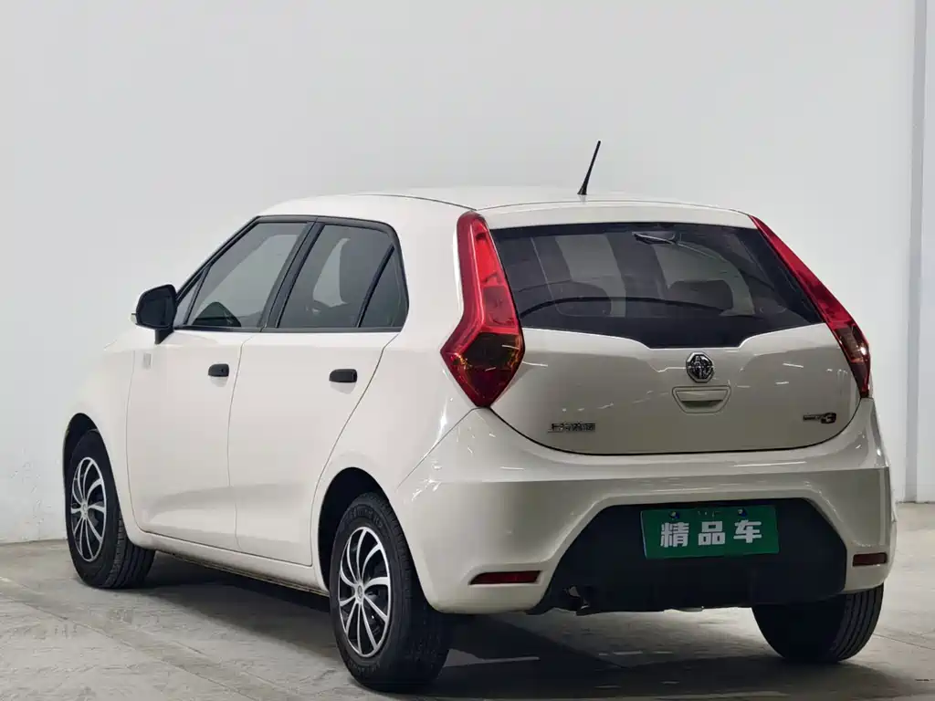 MG 3 — миниатюра 6