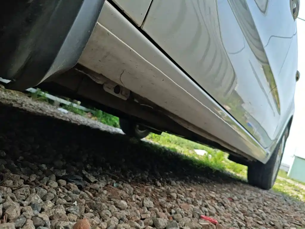Citroen C4 Picasso — миниатюра 22