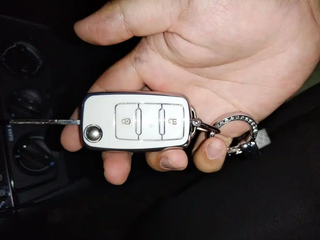 Volkswagen Polo — миниатюра 12