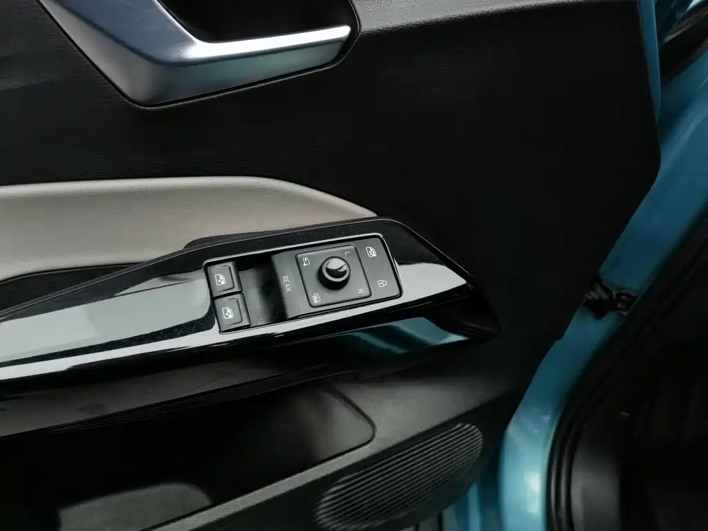 Volkswagen ID.3 — миниатюра 9