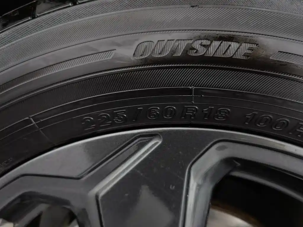Toyota RAV4 — миниатюра 24