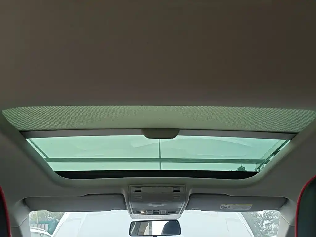 Volkswagen Polo — миниатюра 18