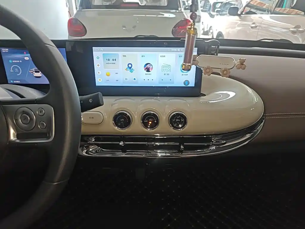 Wuling Bingo — миниатюра 13