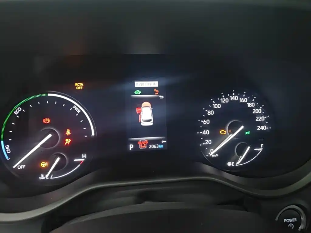 Toyota Sienna — миниатюра 12