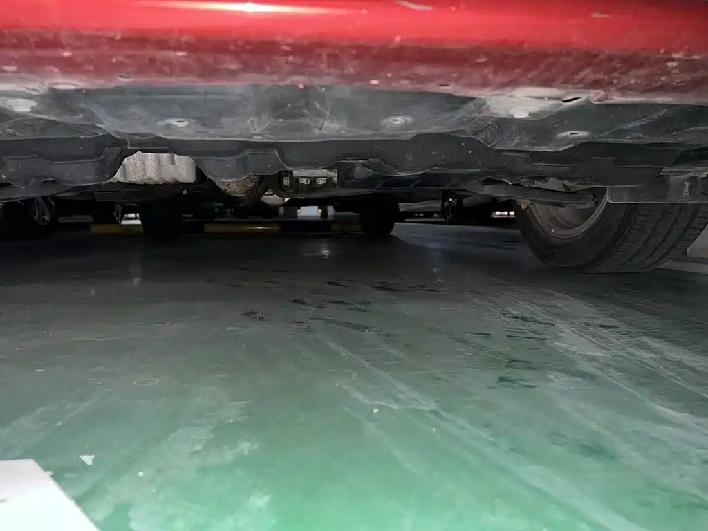 Toyota Vios — миниатюра 22