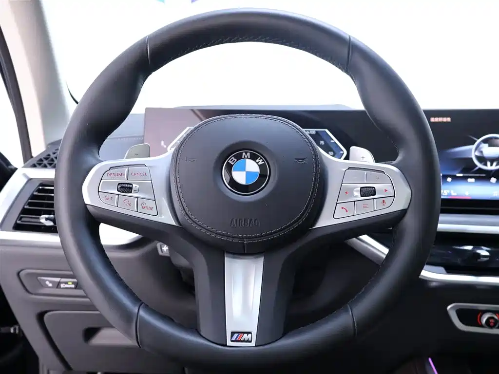 BMW X5 — фотографии объявления, Фото 15