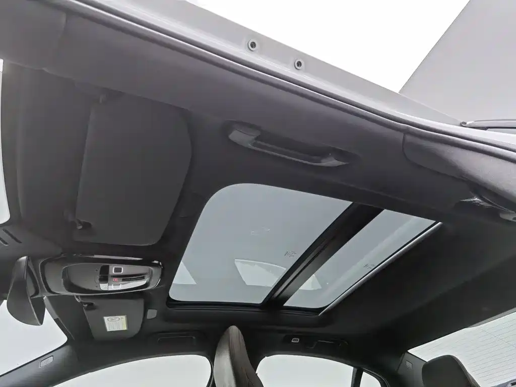 Volvo S60 — миниатюра 14