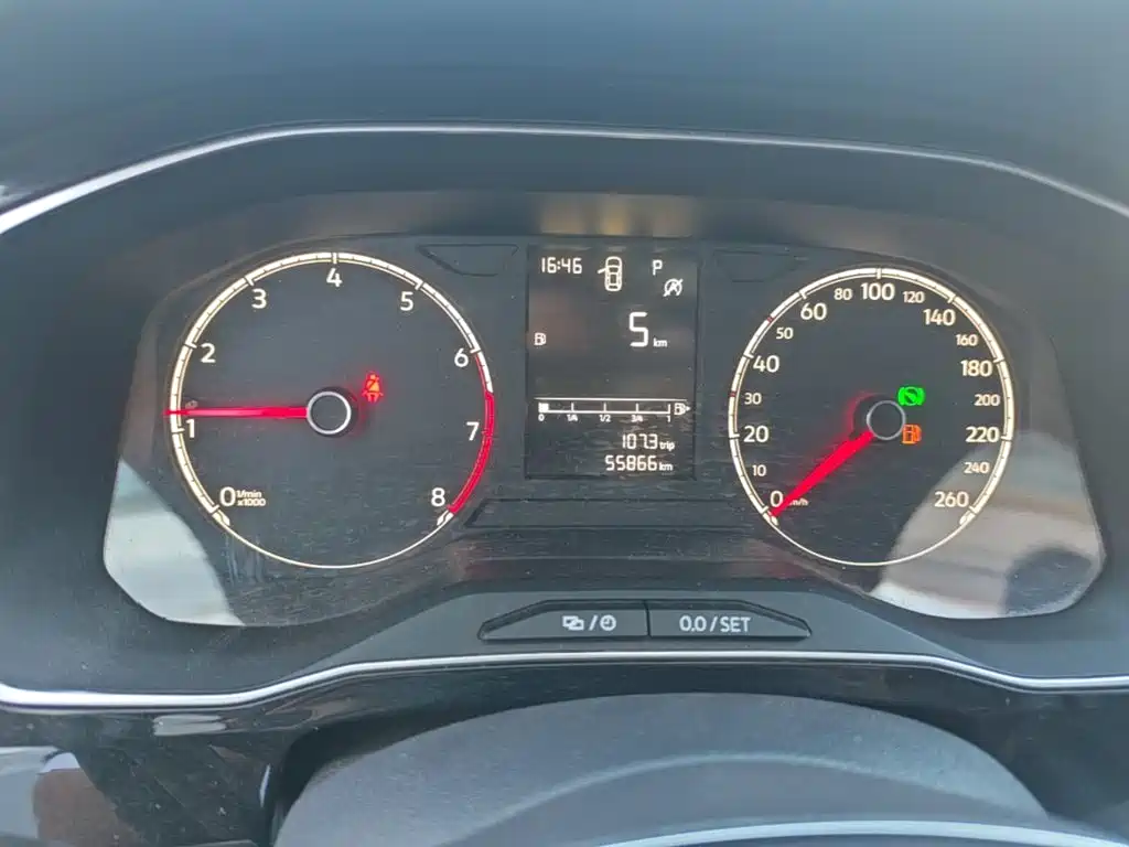 Jetta VS5 — миниатюра 12