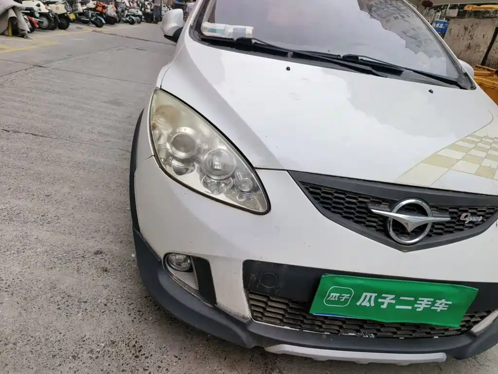 Haima Cowin — миниатюра 7