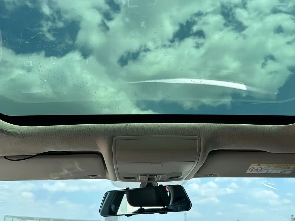 Volkswagen Lamando — миниатюра 17