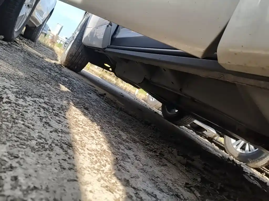 Cadillac XT6 — миниатюра 21